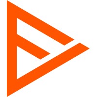 Firebrand Communications logo