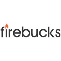 Firebucks logo