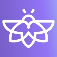 Firefly logo