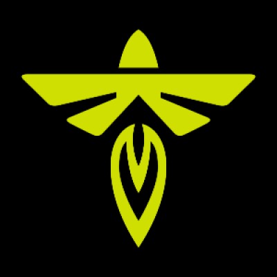Firefly Aerospace logo