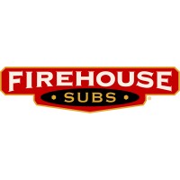 Firehouse Subs logo