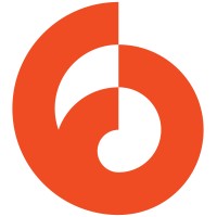 Fireside logo