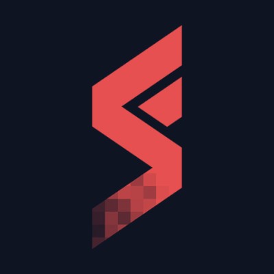 Firesprite logo