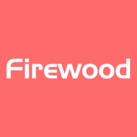 Firewood logo
