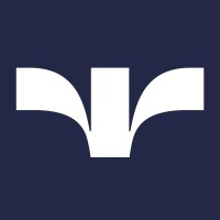 Firian logo
