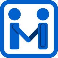 FirmaO CRM logo