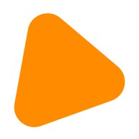 First AI Movers logo