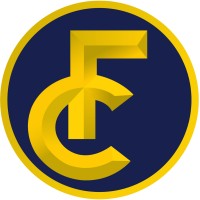 First Capital Holdings PLC logo