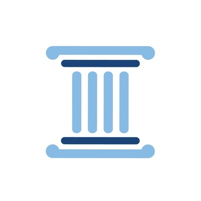 First Carolina Bank logo