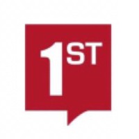 First Choice logo