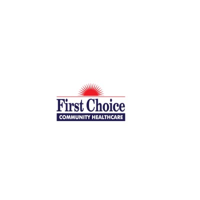 First Choice Community Healthcare logo
