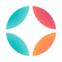 First Circle logo