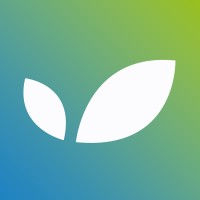 First Climate logo