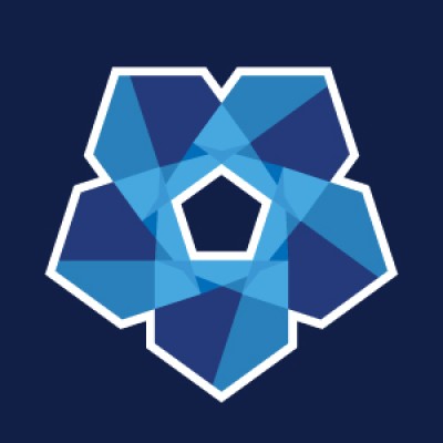 First Federal Bank of Kansas City logo