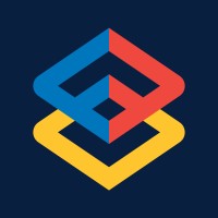First Financial Equipment Leasing - JA Mitsui Leasing Group logo