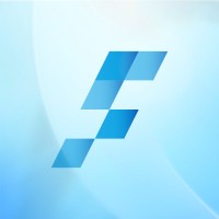 First Focus logo