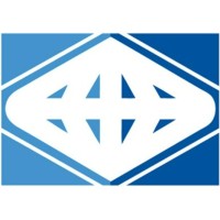 First Metro Securities Brokerage Corporation logo