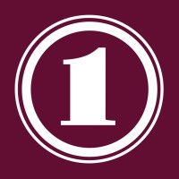 First National Bank Alaska logo