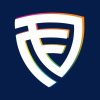 First Orion logo