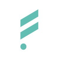 First Sentier Investors logo