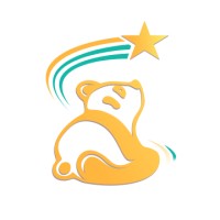 First Step Language Academy logo