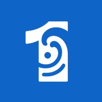 First Wave AI logo