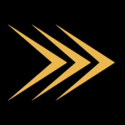 FirstClass logo