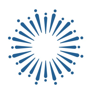 FirstDay Foundation logo