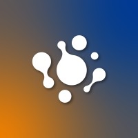 FirstLab logo