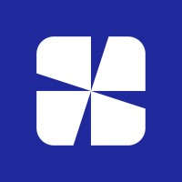 FirstLight logo