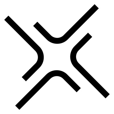 FirstPrinciples logo