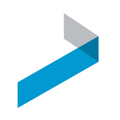 FirstService Residential logo
