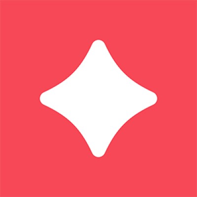 Firstup logo