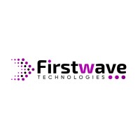 Firstwave Technologies Pvt Ltd logo