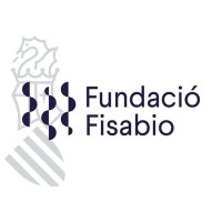 Fisabio foundation logo