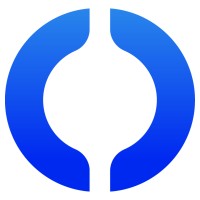 Fishbowl logo