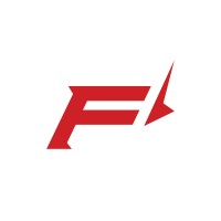 Fisher's Technology logo