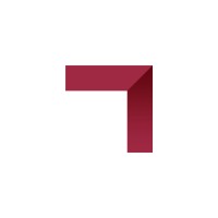 Fisheye - Executive Search logo