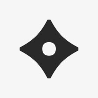 Fiskars Group logo