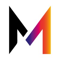 Fit 4 Marketing logo