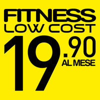 Fit Express Holding srl