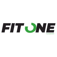 Fit One Academia logo