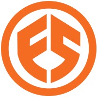Fit Solutions logo