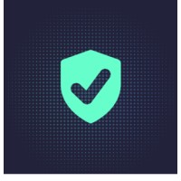 Fit for Work logo