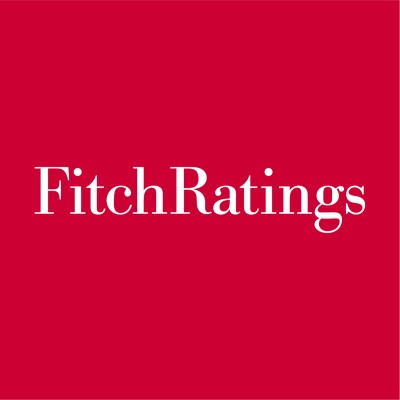 Fitch Ratings logo