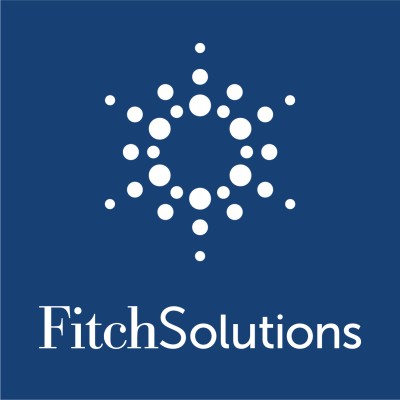 Fitch Solutions logo