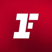 Fitness First Germany GmbH logo