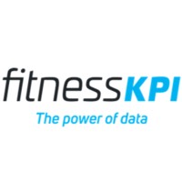 FitnessKPI logo
