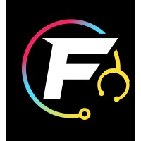 FittyMe logo