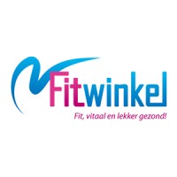 Fitwinkel logo